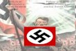 Nazismo Instituto de administración y comercio Estado de Israel Profesor guía: Ernesto Cortes Profesora en practica: Brenda Albornoz