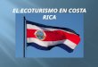 Costa Rica, denominado oficialmente República de Costa Rica, es un país de Centroamérica. Limita al norte con la República de Nicaragua y al sureste con