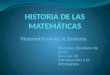 Matemáticos en la historia Marquez Eleodoro de Jesus Sección 02 Introducción a la informática