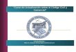 “Curso de Actualización sobre el Código Civil y Comercial” “SALUD MENTAL” Mario A. Zelaya (mzelaya@bvconline.com.ar) Mario A. Zelaya