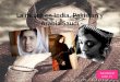 La mujer en India, Pakistn y Arabia Saud­ Sara Roncal Le³n 1c