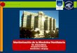 Monitorización de la Mecánica Ventilatoria Dr. Arturo Briva Hospital de Clinicas Montevideo - Uruguay