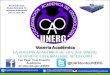 Fan Page: Coordinación Académica de Odontología UNERG