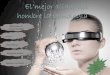 Autora: javiera placencia Aplicaciones de la nanotecnología Pantalla 3D Noticias en el mundo Emergencia nuclear Brazo biónico