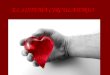 EL SISTEMA CIRCULATORIO. ÍNDICE  Anatomía del sistema circulatorio  El corazón  Los vasos sanguíneos  La circulación sanguínea  La sangre y la linfa