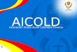 AICOLD Asociación Intercultural Colombia Diversa