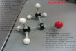 La acetona o propanona es un compuesto químico de fórmula química CH 3 (CO)CH 3 del grupo de las cetonas que se encuentra naturalmente en el medio ambiente