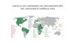 CARTA A LOS SUPERIORES DE CIRCUNSCRIPCIÓN DEL CONTINENTE AMÉRICA/ASIA