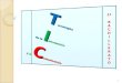 T ecnologías de la I nformación y la C omunicación T ecnologías de la I nformación y la C omunicación 1 1º B A C H I L E R A T O