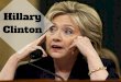 Clinton affirms on Benghazi