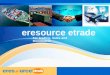 Erp for trading business, erp for  trading industries, erp trading