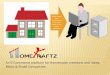 Homekraftz -An E-Commerce Platform for Homemade Creations and Ideas, Micro 