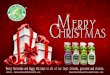 Merry Christmas from Pearl Waterless Products