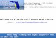 Homes for Sale in Clearwater FL