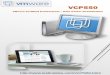 VMware VCP550 VCE Braindumps Test