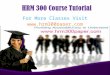 HRM 300 Course/HRM300paperdotcom