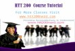HTT 200 Course/HTT200nerddotcom