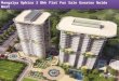 Mangalya Ophira 3 Bhk Flat For Sale Greater Noida West