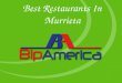 Murrieta Free Business Listings