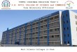 S.B.Patil College - Best science colleges in pune
