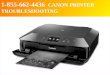 1 855(662)4436 Canon Printer Error b200 mp560