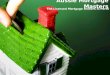 Aussie Mortgage Masters - The Licensed Mortgage Brokers in P