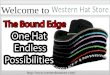 Welcome to Western Hat Store