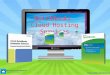 QuickBooks  Cloud hosting  Services