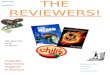 THE  REVIEWERS!