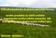 Poľnohospodárske družstvo Liptovské Revúce           vyrába produkty zo 100% ovčieho