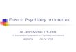 French  Psychiatry  on Internet