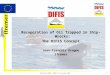 Recuperation of Oil Trapped in Ship-Wrecks: The DIFIS Concept Jean-François Drogou Ifremer