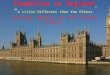 Feudalism in England “ A Little Different than the Others” Lasting impacts on the United States