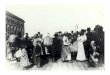 Ellis Island Photos
