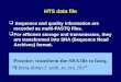 HTS data file