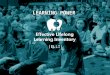 LEARNING POWER