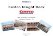 Costco Insight Deck