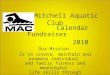Mitchell Aquatic Club