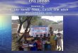 Shoes Help for poor children Donated by K.Joy Sandi ford, Catch the wave Ministries  (USA)