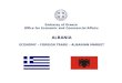 Embassy of Greece Office for Economic and Commercial Affairs
