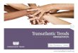 Transatlantic Trends: Immigration Methodology