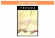 Pensus Software