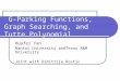 G-Parking Functions, Graph Searching, and Tutte Polynomial