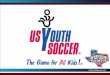 Top 10  Youth Soccer Insurance Claims