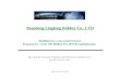 Shandong Linglong Rubber Co., LTD Building For a Successful Future