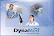 -What is Evidence-Based Medicine ?-