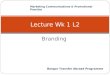 Lecture Wk 1 L2