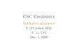 CSC Electronics