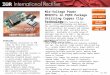 Mid-Voltage Power MOSFETs in PQFN Package Utilizing Copper Clip Technology