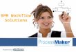 BPM Workflow Solutions